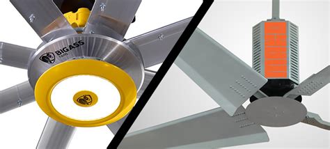 big ass fans philippines|Freshmango HVLS Ceiling Fans .